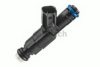 FORD 1149486 Injector